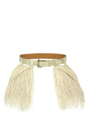Belt Accessory