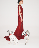 <h4><em>Calypso</em></h4>