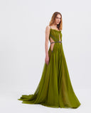 <h4><em>Dinner for Two</em></h4>