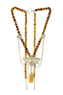 Necklace 01