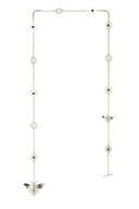 Necklace 03