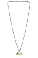 Necklace 04