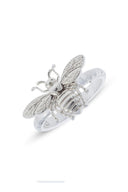 Ring 02