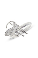 Ring 04