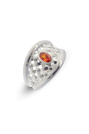 Ring 05