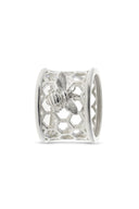 Ring 06