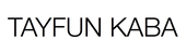 tayfunkaba1