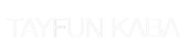 tayfunkaba1