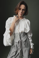 Corset Short