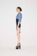 Chiffon Blouse