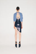 Chiffon Blouse