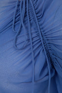 Chiffon Blouse