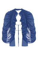 Chiffon Blouse