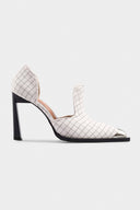 Print Pump